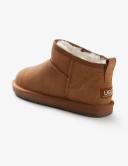 UGG Australian Shepherd Unisex Mini Boot