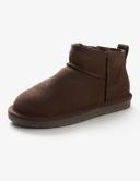 UGG Australian Shepherd Unisex Mini Boot