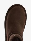 UGG Australian Shepherd Unisex Mini Boot