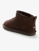 UGG Australian Shepherd Unisex Mini Boot