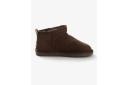 UGG Australian Shepherd Unisex Mini Boot