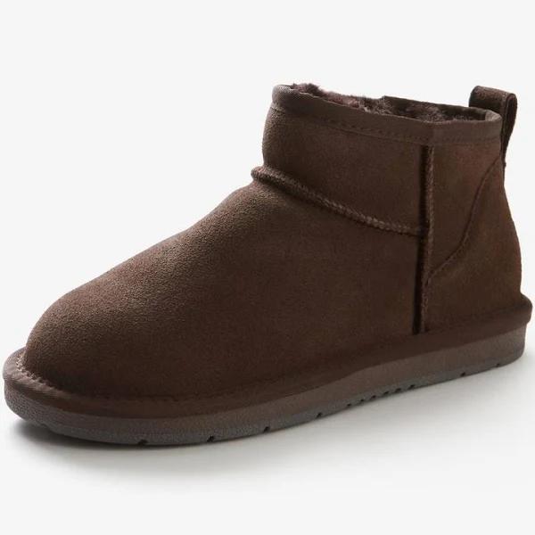 UGG Australian Shepherd Unisex Mini Boot