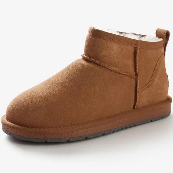 UGG Australian Shepherd Unisex Mini Boot