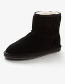 UGG Australian Shepherd Unisex Short Boot