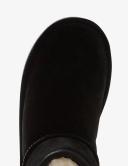 UGG Australian Shepherd Unisex Short Boot