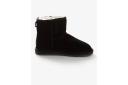 UGG Australian Shepherd Unisex Short Boot