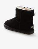 UGG Australian Shepherd Unisex Short Boot
