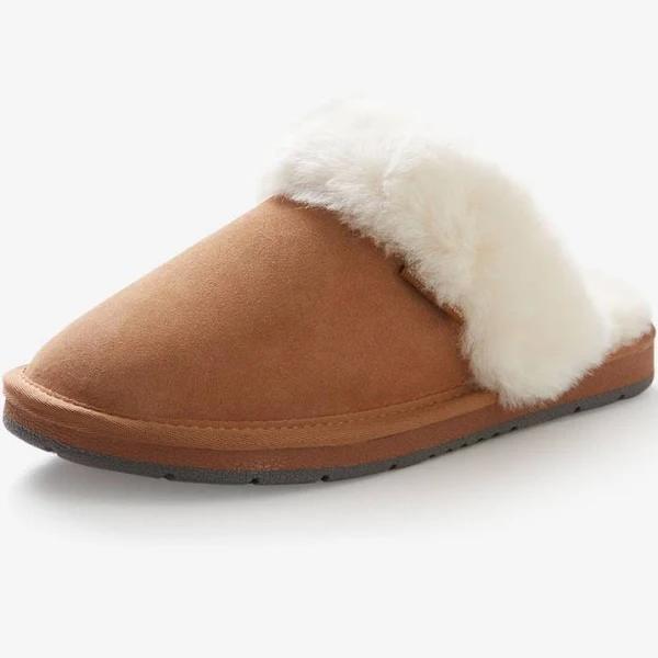 UGG Australian Shepherd Womens Slipper