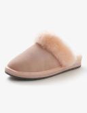 UGG Australian Shepherd Womens Slipper