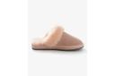 UGG Australian Shepherd Womens Slipper