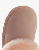 UGG Australian Shepherd Womens Slipper