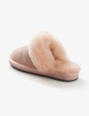 UGG Australian Shepherd Womens Slipper