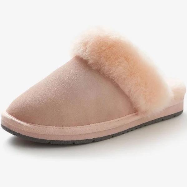 UGG Australian Shepherd Womens Slipper