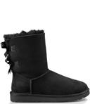 UGG Bailey Bow II Boot Pink Blossom (Women's)