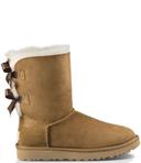 UGG Bailey Bow II Boot Pink Blossom (Women's)