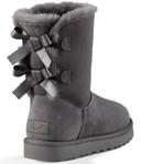 UGG Bailey Bow II Boot Pink Blossom (Women's)