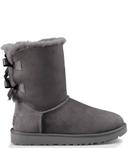 UGG Bailey Bow II Boot Pink Blossom (Women's)