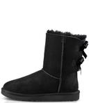 UGG Bailey Bow II Boot Pink Blossom (Women's)