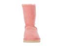 UGG Bailey Bow II Boot Pink Blossom (Women's)
