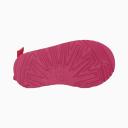UGG Bailey Bow II Boot Ribbon Red (Toddler)