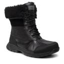 UGG Butte Boot Black