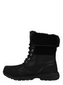 UGG Butte Boot Black