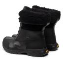 UGG Butte Boot Black