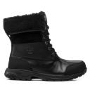 UGG Butte Boot Black