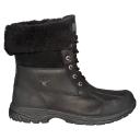 UGG Butte Boot Black