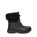 UGG Butte Boot Black