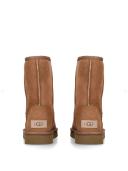 UGG Classic II Short Boots - Brown - 11