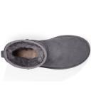 Ugg Classic Mini II 11 Women's Grey