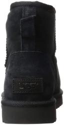 Ugg Classic Mini II 11 Women's Grey