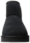 Ugg Classic Mini II 11 Women's Grey