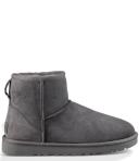 Ugg Classic Mini II 11 Women's Grey