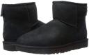 Ugg Classic Mini II 11 Women's Grey