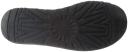 Ugg Classic Mini II 11 Women's Grey