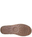 Ugg Classic Mini II 11 Women's Grey