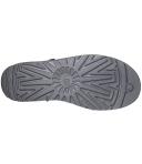 Ugg Classic Mini II 11 Women's Grey