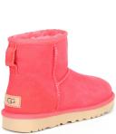 Ugg Classic Mini II 11 Women's Grey