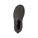 UGG Classic Mini II Boot Grey (Women's)