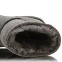 UGG Classic Mini II Boot Grey (Women's)