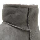 UGG Classic Mini II Boot Grey (Women's)
