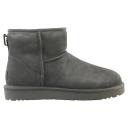 UGG Classic Mini II Boot Grey (Women's)