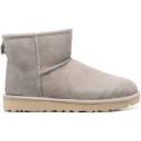 UGG Classic Mini II Boot Hazard Orange (Women's)