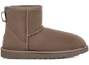 UGG Classic Mini II Boot Smoke Plume (Women's)