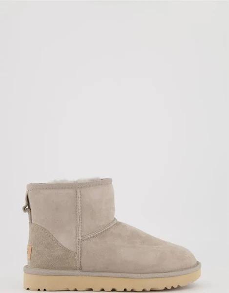 UGG Classic Mini II Boots