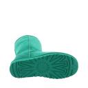 Ugg Classic Short II 1016223 (Emerald Green) 6