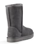 Ugg Classic Short II 1016223 (Emerald Green) 6
