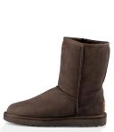 Ugg Classic Short II 1016223 (Emerald Green) 6